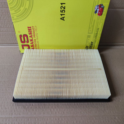 Lọc gió động cơ Toyota Camry 2.0L, 2.5L 2011-2017 - A1521