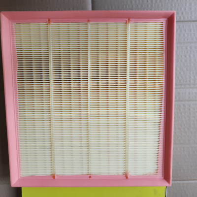 Lọc gió động cơ BMW 535i 2009-2017 - A0290