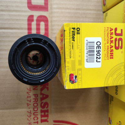 Lọc nhớt Chevrolet Captiva 2.4L 2011-2018 - OE902J