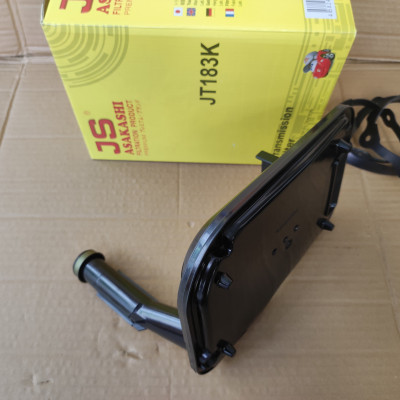 Lọc nhớt hộp số Chevrolet TrailBlazer 2012-2023 - JT183K