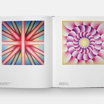 Judy Chicago