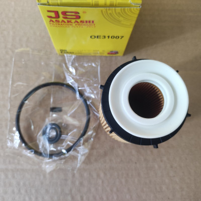 Lọc nhớt Mercedes GLA 250 2014-2023 - OE31007