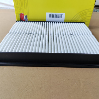 Lọc gió động cơ Kia Sorento 2012-2014 - A0552