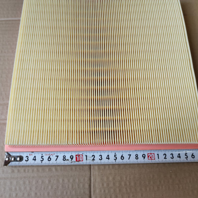 Lọc gió BMW X4 2014-2018 - A0290