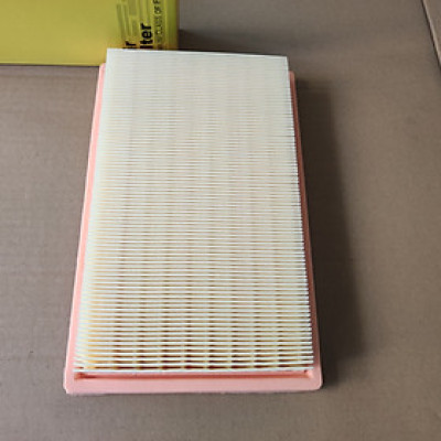 Lọc gió động cơ Mercedes E200 2016-2022 - A0634