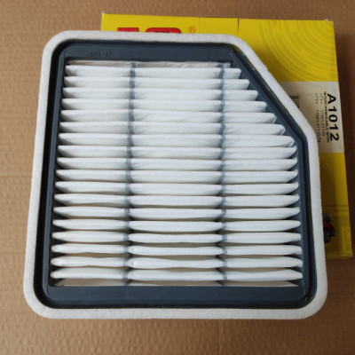 Lọc gió động cơ Lexus GS350, GS430 2005-2011 - A1012