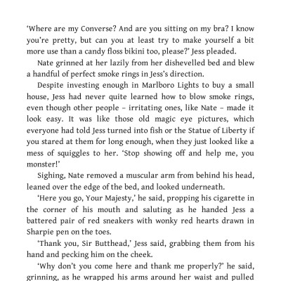 The Time Of My Life (Hardcover)