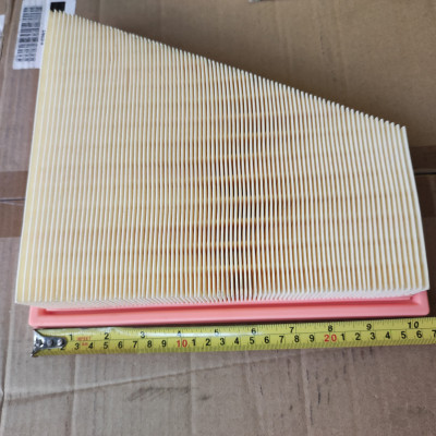 Lọc gió động cơ BMW 520i 2.0L 2010-2016 - A0491