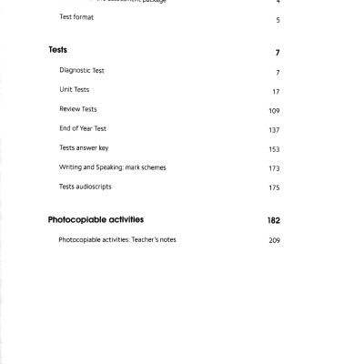 Gold Experience 2nd Edition Teacher