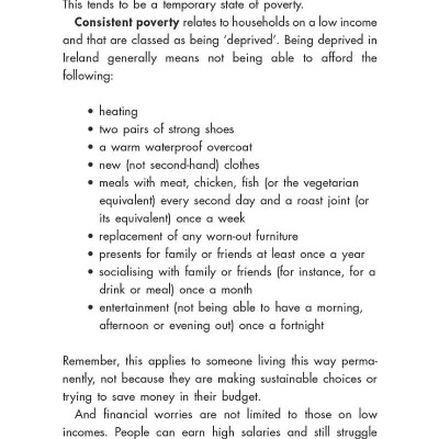 The Money Mentor: How To Manage Debt, Reach Your Goals, And Achieve Financial Wellness