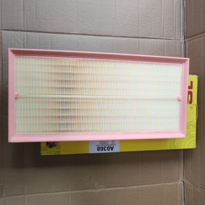 Lọc gió động cơ Volkswagen Touareg 2005-2018 - A0368