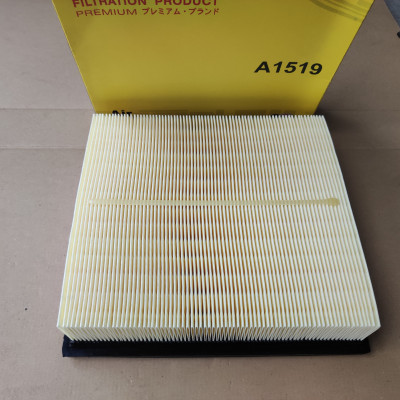 Lọc gió động cơ Lexus RX350 2008-2019 - A1519