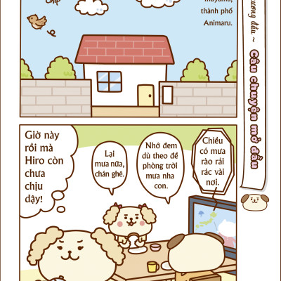 KỸ NĂNG SỐNG MỖI NGÀY Tập 1  (Gia đình_Trường học_Xã hội)_Tuyển tập giải đáp những tình huống SOS của bé_Tủ sách giáo dục Nhật Bản dành cho thiếu nhi