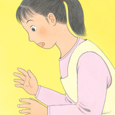 Sách - Con không tốt nghiệp đâu! - Tủ sách nuôi dưỡng tâm hồn