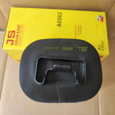 Lọc gió động cơ Mercedes C250 2014-2018 - A0563