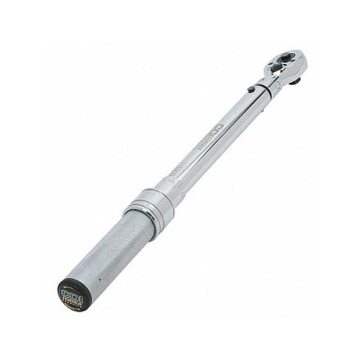 Cần siết lực Snap-On CDI1503MFRMH 1⁄2" 20-150 ft. lb./ 34 - 194 Nm ( Hàng chính hãng, Bảo hành 12 tháng )