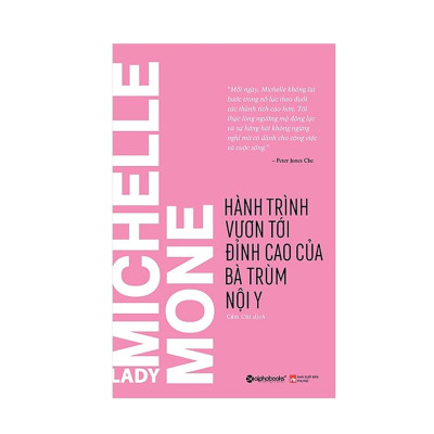Combo Sách : Lịch Sử Mái Vòm Vàng Mcdonald