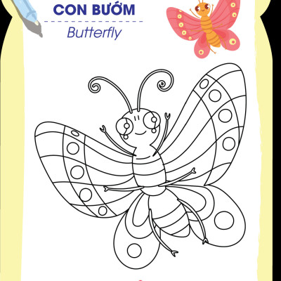 Combo 8 cuốn Túi tô màu Tập làm họa sĩ nhí