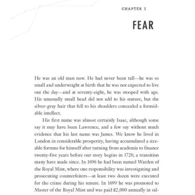 The Anxious Investor: Mastering The Mental Game Of Investing