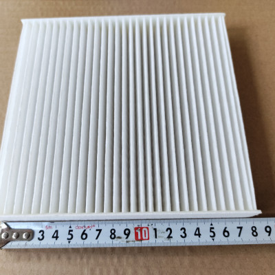 Lọc gió điều hòa Toyota Wigo 2017-2022 - AC1510