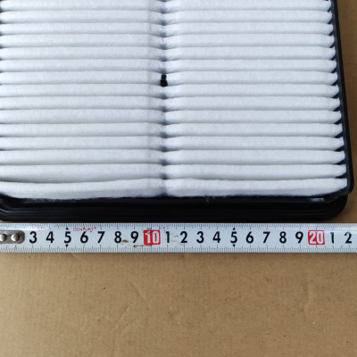 Lọc gió động cơ Kia Sorento 2012-2014 - A0552