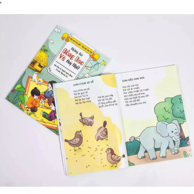 Sách Nói Sao Cho Giỏi Nói Sao Cho Hay Ca Dao, Tục Ngữ ,Thành Ngữ, Đồng Dao, Vè, Câu Đố Dân Gian Hay Nhất Việt Nam