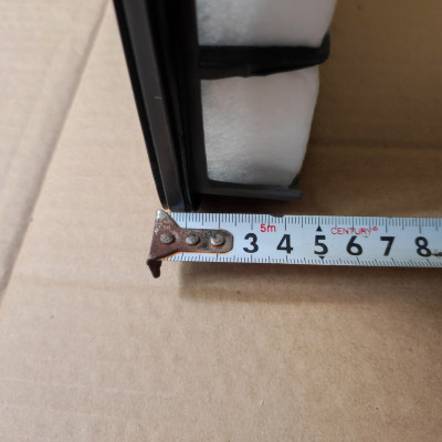 Lọc gió động cơ Lexus ES300 1992-2001 - A174J