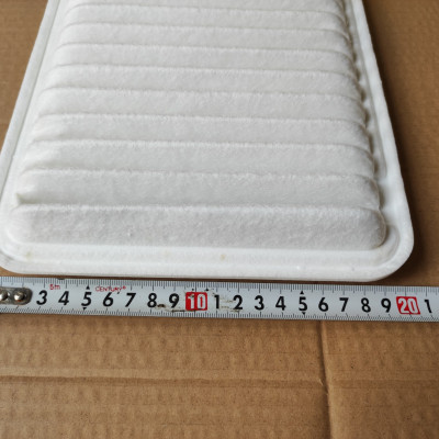 Lọc gió động cơ Lexus ES250 2.5L 2012-2018 - A1019