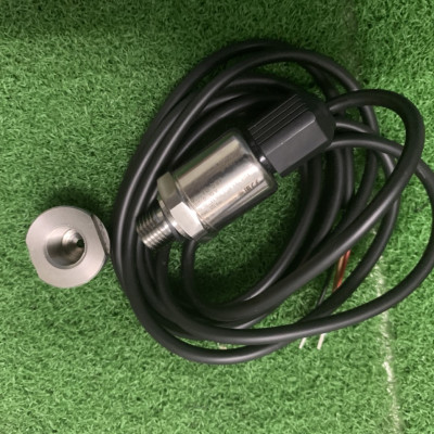 Cảm biến áp suất 0-10 bar , out 0-10 Vdc Schneider SPP110  | Chính hãng |