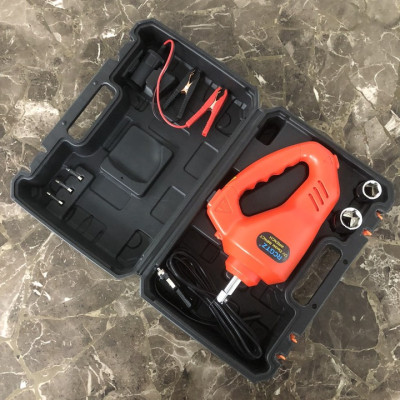 Máy siết ốc ô tô đa năng TY-EW thương hiệu cao cấp ROGTZ - Hàng chính hãng, bảo hành 24 tháng