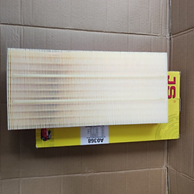 Lọc gió động cơ Volkswagen Touareg 2005-2018 - A0368