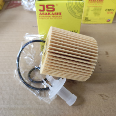 Lọc nhớt Lexus RX450h 2009-2023 - OE118J