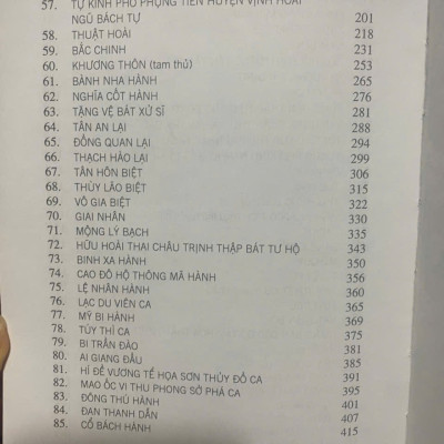 Đỗ Phủ tinh tuyển (Bìa cứng)