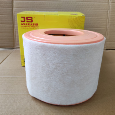 Lọc gió động cơ Audi A6 2012-2018 - A0586