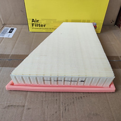 Lọc gió động cơ Vinfast LUX A 2.0 sedan - A0491