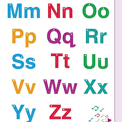 English For Everyone Junior English Dictionary: Learn To Read And Say 1,000 Words