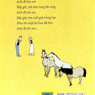 Những Người Hàng Xóm - Tặng Kèm Bookmark + Thẻ Treo Bằng Nhựa Dẻo Xinh Xắn (1 Trong 5 Mẫu Ngẫu Nhiên)