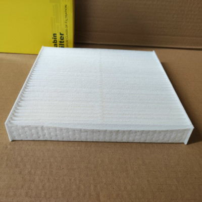 Lọc gió điều hòa Honda HR-V 2015-2023  -AC8503