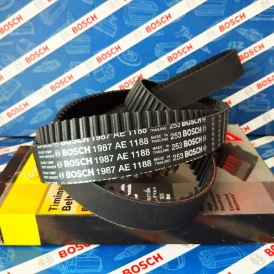 Dây Curoa Cam Bosch (193YU32) Mitsubishi Pajero 3.0 V73 V93