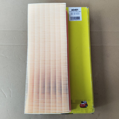 Lọc gió động cơ Audi A4 2009-2017 - A0461