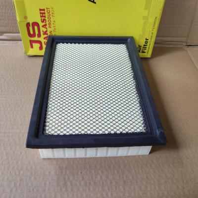 Lọc gió động cơ Ford Escape 2000-2012 - A4503