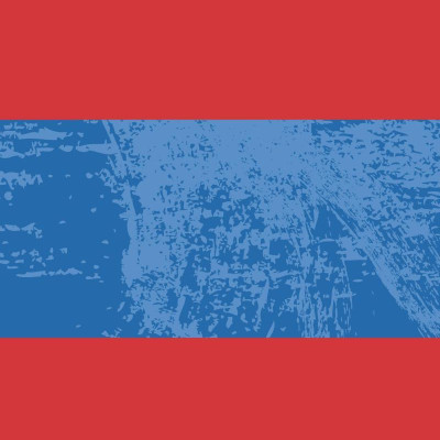 1,000 Facts About The White House