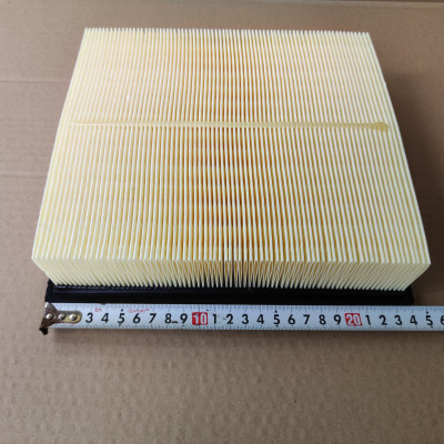 Lọc gió động cơ Lexus RX350 2008-2019 - A1519