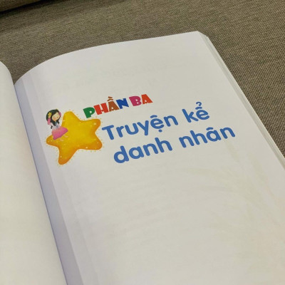 Sách: 365 Truyện Kể Hằng Đêm - Mùa Đông - TSTN