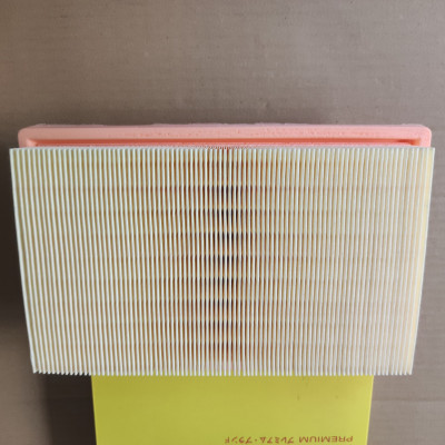 Lọc gió động cơ Mercedes GLC 250 2015-2022 - A0634