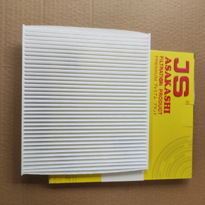 Lọc gió điều hòa Kia Soluto 1.4L 2018-2023 - AC9312