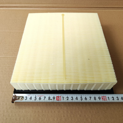 Lọc gió động cơ Lexus RX300 2017-2022 - A0461