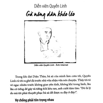 Hát Lời Cho Quả Sai