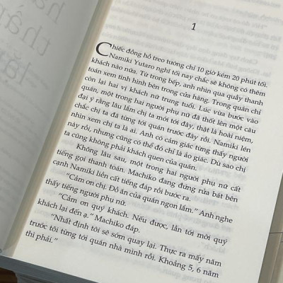 Sách - Cuộc Diễu Hành Thầm Lặng (Nhã Nam HCM)