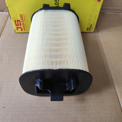 Lọc gió động cơ Mercedes C200 2015-2018 - A0563